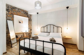 Antico Voltino - The House Of Travelers Como